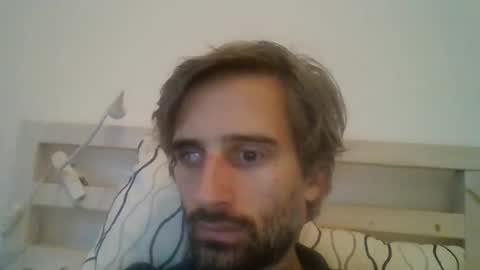 stroke1 online show from January 2026 07:36:02 AM