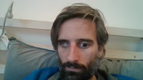 stroke1 online show from February 2026 09:05:01 AM