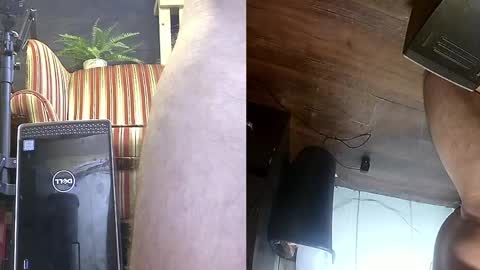 strokeafterdark online show from April 2026 03:39:01 AM