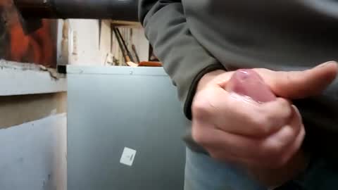 Snapshot of strokefastr chatting on February 2025 03:45:01 AM strokefastr online show from February 2025 03:45:01 AM