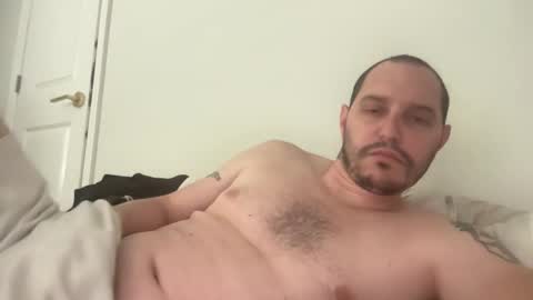 strokejob23 online show from May 2026 01:18:02 PM