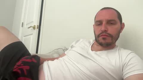 strokejob23 online show from May 2026 01:06:01 PM