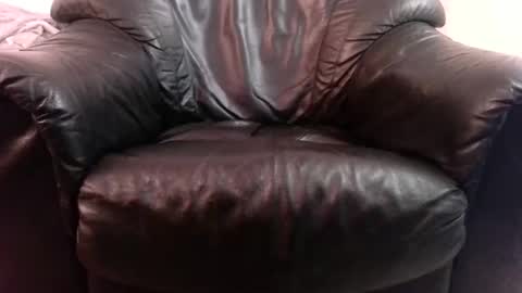 Snapshot of strokeking69420 chatting on January 2026 03:45:02 AM strokeking69420 online show from January 2026 03:45:02 AM