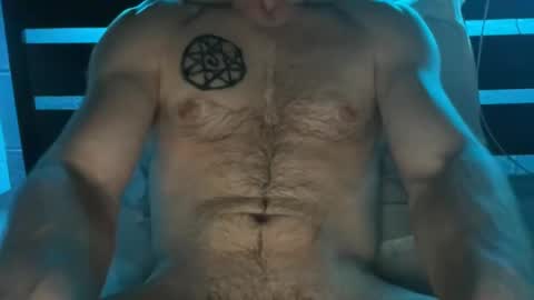 strokeme_7 online show from September 2025 06:40:01 AM