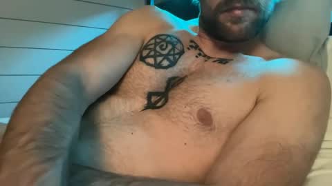 strokeme_7 online show from November 2025 06:12:02 AM