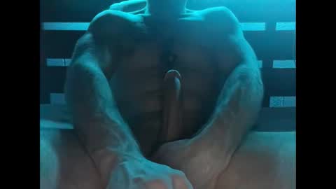 strokeme_7 online show from November 2025 08:42:01 AM