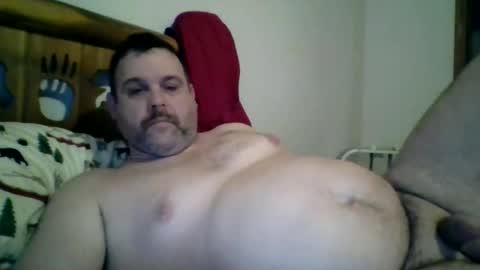 strokenmycock78 online show from December 2025 03:52:02 PM