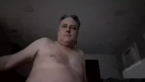 Cumallcumnow online show from April 2026 04:44:02 AM