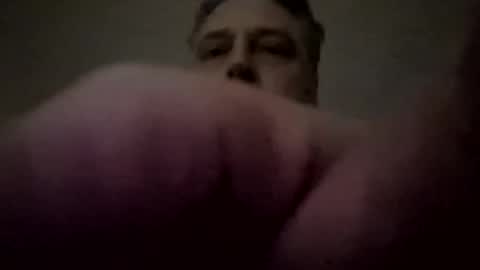 Snapshot of strokeofgenius69 chatting on April 2026 05:01:02 AM Cumallcumnow online show from April 2026 05:01:02 AM