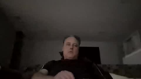 Snapshot of strokeofgenius69 chatting on May 2026 05:34:01 AM Cumallcumnow online show from May 2026 05:34:01 AM