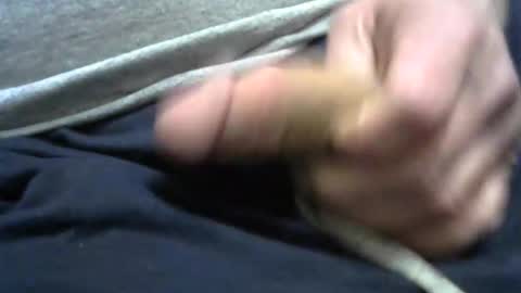 Snapshot of strokeone7 chatting on March 2026 03:36:01 AM strokeone7 online show from March 2026 03:36:01 AM