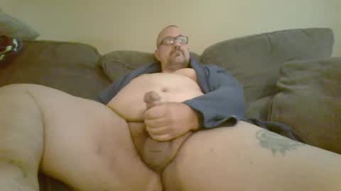 Strokeme online show from September 2025 04:32:02 PM