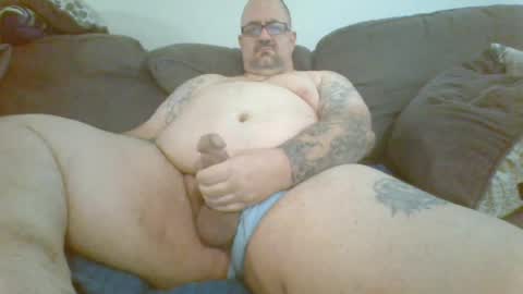 Snapshot of stroker7923 chatting on July 2026 06:54:02 PM Strokeme online show from July 2026 06:54:02 PM