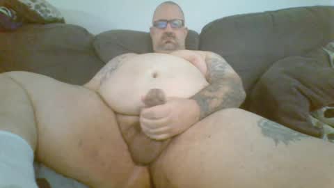 Snapshot of stroker7923 chatting on August 2026 09:57:01 PM Strokeme online show from August 2026 09:57:01 PM