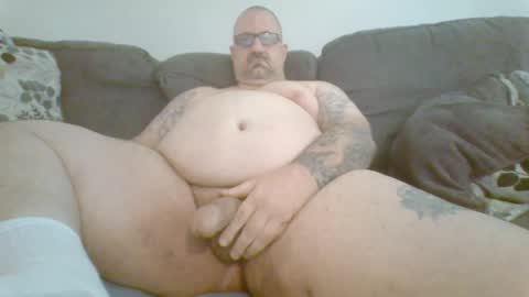 Snapshot of stroker7923 chatting on August 2026 07:06:01 PM Strokeme online show from August 2026 07:06:01 PM