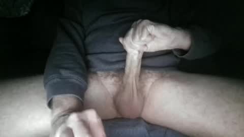 strokes_for_you online show from February 2026 03:18:01 AM