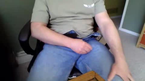 Strokesjust4fun online show from May 2026 05:30:02 PM