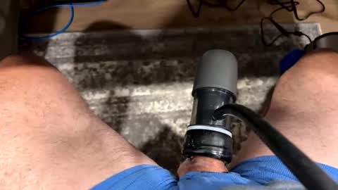 Snapshot of strokin4mymistress chatting on March 2026 04:25:01 PM strokin4mymistress online show from March 2026 04:25:01 PM