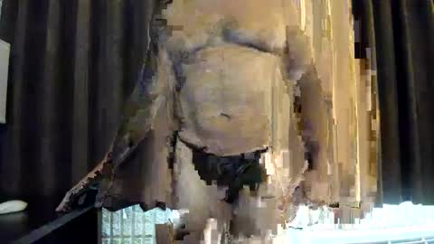 Snapshot of strokin4tokens33 chatting on September 2025 12:48:02 AM strokin4tokens33 online show from September 2025 12:48:02 AM