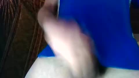 Someguy online show from February 2025 02:25:02 PM