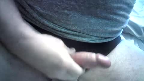 Strokin online show from December 2024 09:50:01 PM