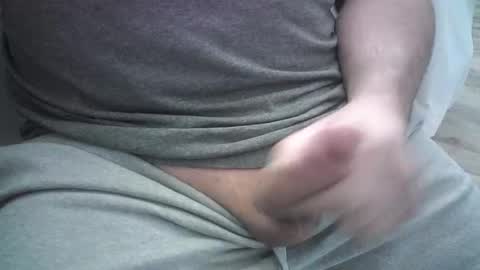 Strokin online show from February 2025 08:42:02 PM