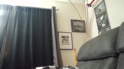 strokinaces1 online show from April 2026 04:51:01 AM