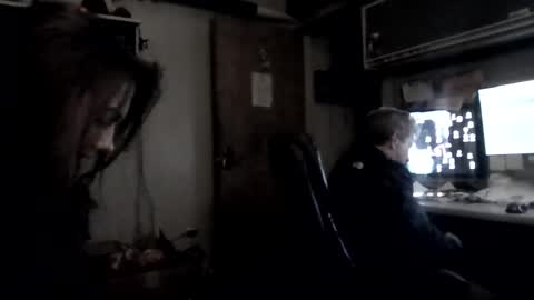 strokinaces1 online show from April 2026 06:50:02 AM