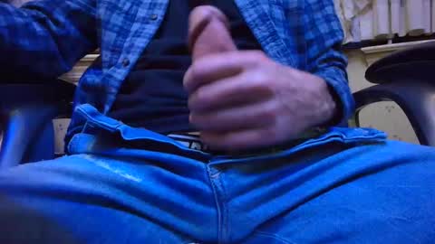 Snapshot of strokinate chatting on February 2026 04:38:01 AM strokinate online show from February 2026 04:38:01 AM