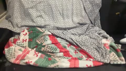 stroking33again online show from February 2025 12:35:02 AM