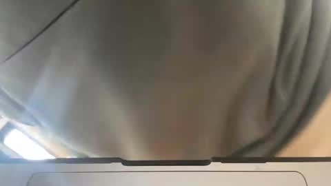 stroking33again online show from January 2026 02:54:02 PM