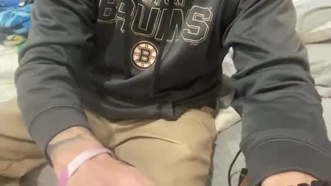 stroking33again online show from February 2026 04:52:02 PM