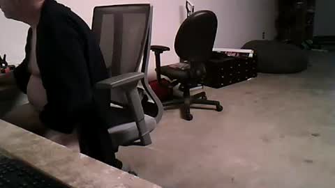 strokingdragon48 online show from September 2025 03:02:01 PM