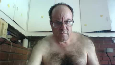 strokingmy7 online show from July 2026 07:32:01 PM