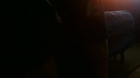 stroknit4her1258 online show from May 2026 03:56:02 AM