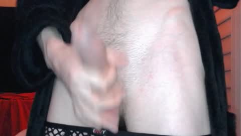 Dong Stroker online show from January 2025 01:49:01 AM