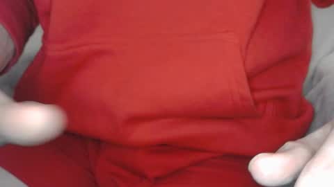 Dong Stroker online show from January 2025 09:00:01 PM