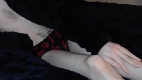 Dong Stroker online show from March 2025 02:10:02 PM