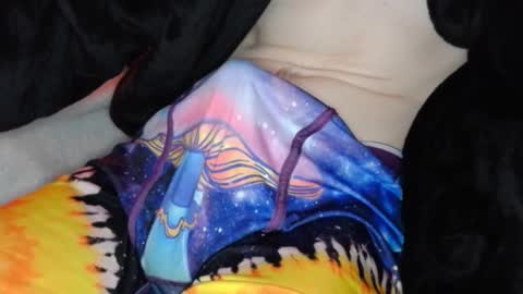 Dong Stroker online show from March 2025 03:57:02 AM