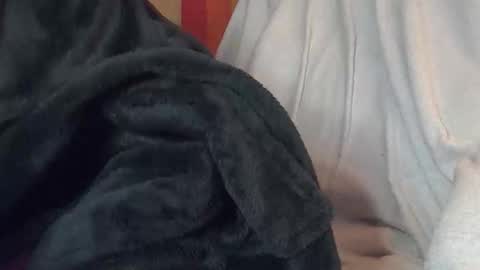 Dong Stroker online show from October 2025 10:27:02 AM