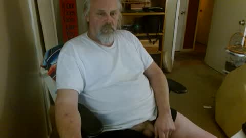 stroknpoker online show from December 2024 02:14:01 AM