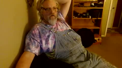 stroknpoker online show from February 2025 09:26:02 AM