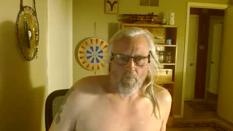 stroknpoker online show from November 2025 11:26:02 PM