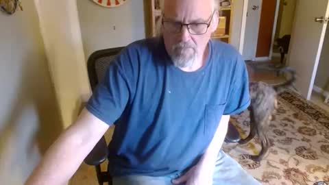 stroknpoker online show from December 2025 09:11:01 PM