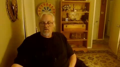 stroknpoker online show from June 2026 08:08:02 AM