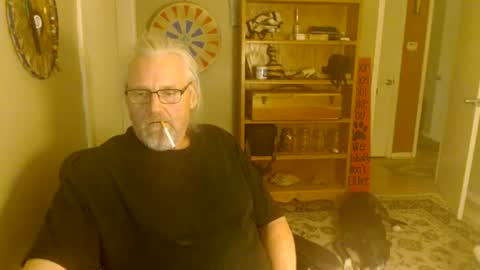 stroknpoker online show from July 2026 10:18:01 AM