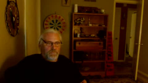 stroknpoker online show from July 2026 08:10:01 AM