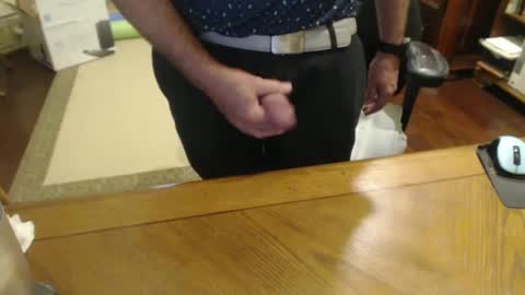 stromg2000 online show from December 2024 07:11:02 PM