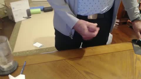 stromg2000 online show from January 2025 04:37:02 PM