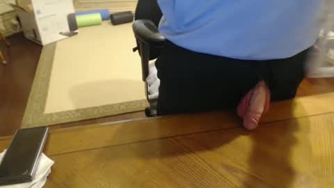 stromg2000 online show from January 2025 08:50:02 PM